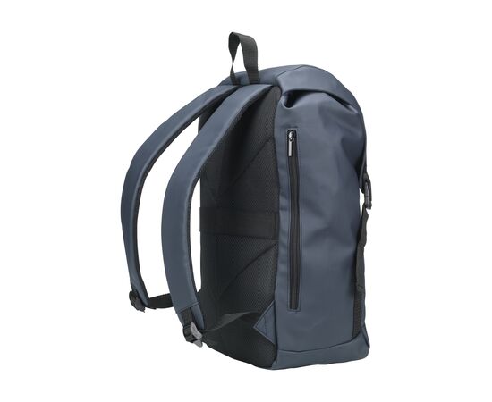 ProActive GRS Recycled Backpack sac à dos Marine -  713232
