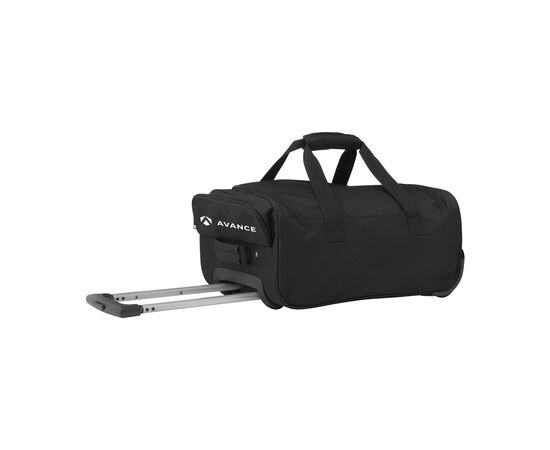 Cabin Trolley Bag reistas Zwart -  117598