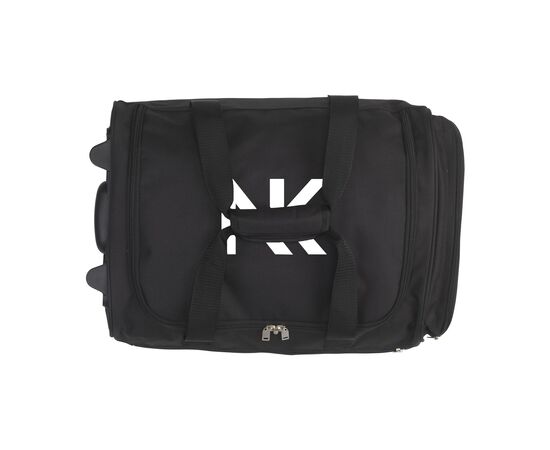Cabin Trolley Bag reistas Zwart -  117598