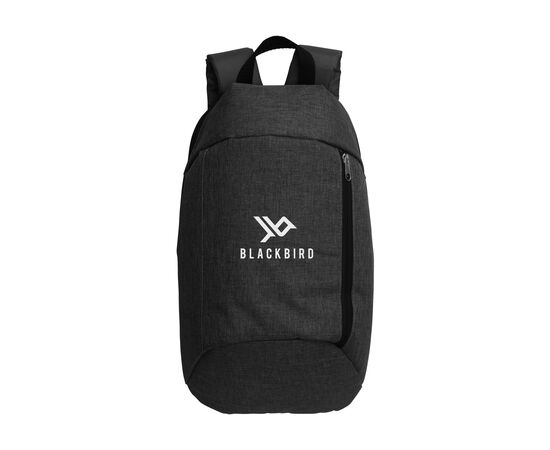 Cooler Backpack koeltas Zwart -  123998