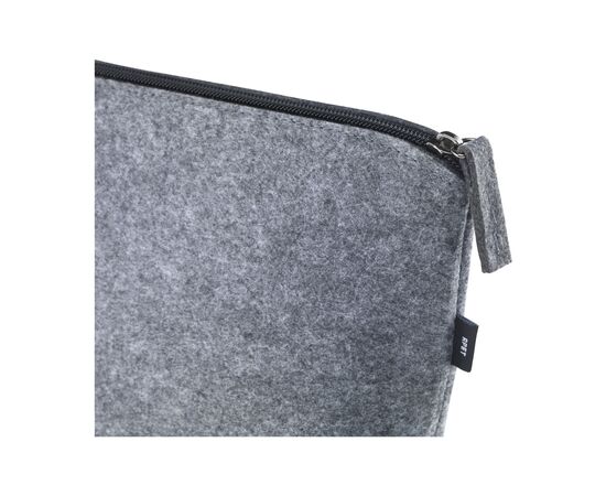 SmartBag GRS RPET Felt sac accessoire Gris -  189390