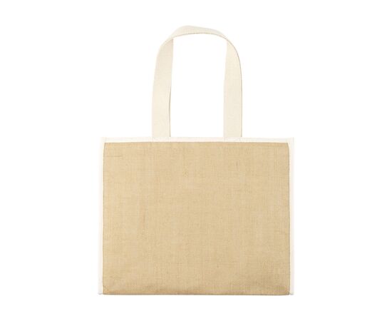 Madras Combi Cooler bag/cooler bag Natural  -  476242