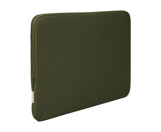 Case Logic Reflect 14 i Laptop Sleeve housse ordinateur Vert - Case Logic 151870