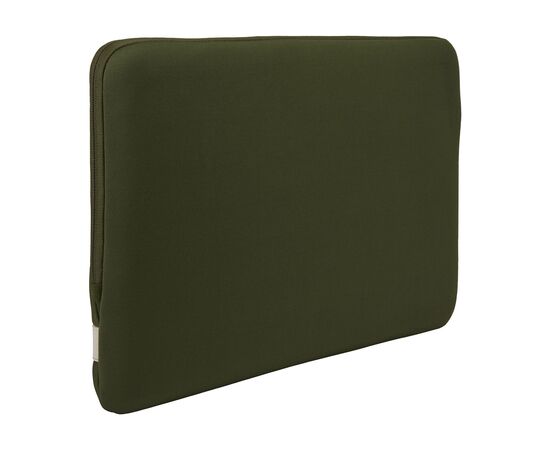 Case Logic Reflect 15,6 inch Laptop Sleeve Grün - Case Logic 151970