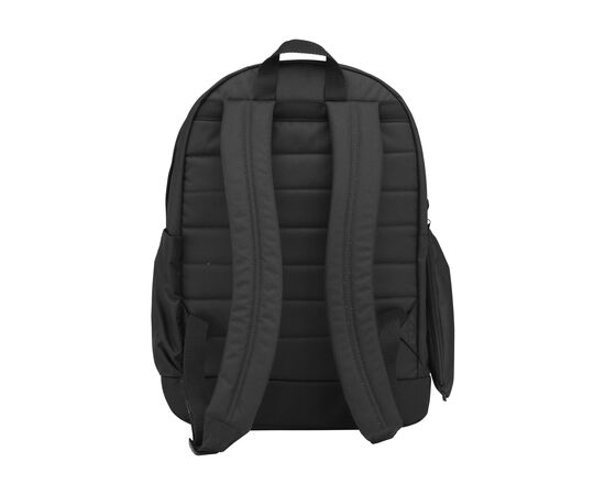 Case Logic Commence Recycled Backpack 15,6 inch rugzak Zwart - Case Logic 193798