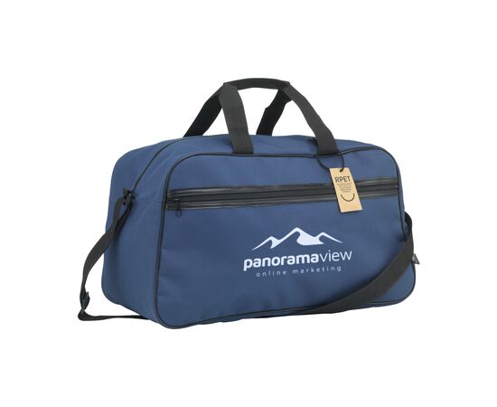 Eastport GRS RPET Sportsbag sports/travelling bag Blue -  479632