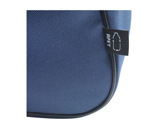Eastport GRS RPET Sportsbag sports/travelling bag Blue -  479632