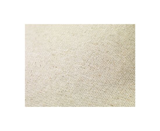 Hemp Backpack (250 g/m²) sac à dos Naturel -  W40542