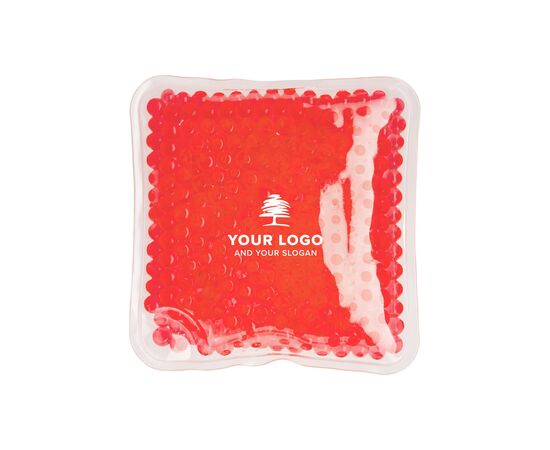 PVC hot/cold pack Stephanie Rood -  7413.008