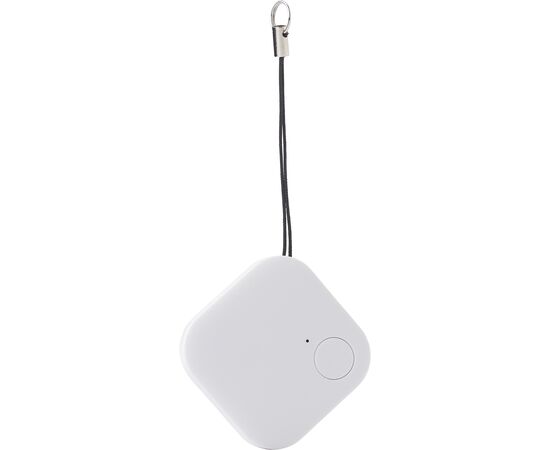 ABS tracker Gerard Black -  7739.001