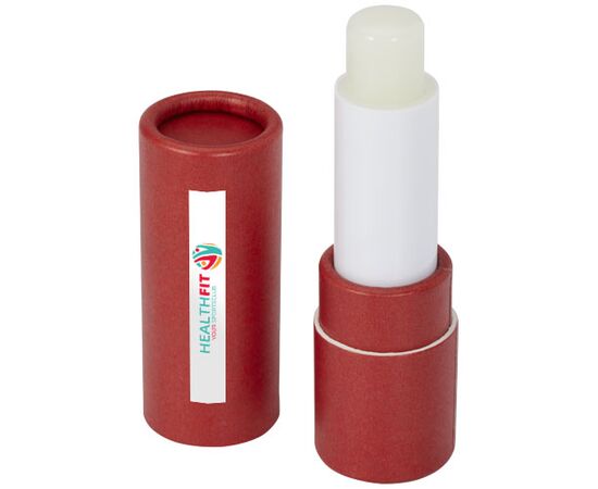 Adony lipbalsem Rood - Unbranded 12603421