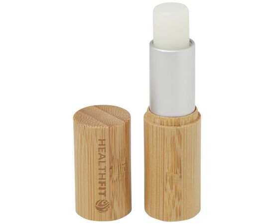 Hedon Lippenpflege Neutral - Unbranded 12630506