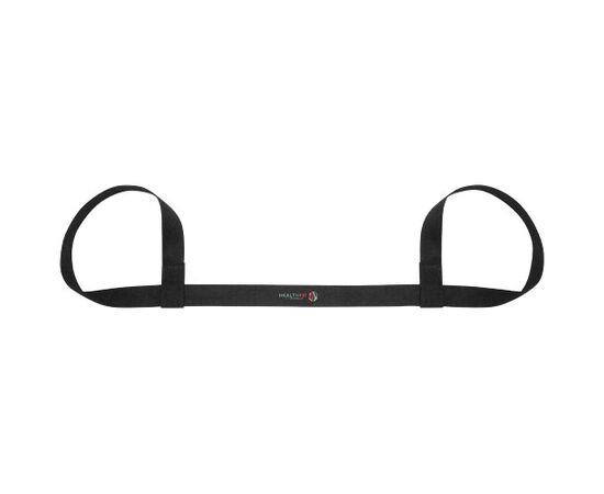 Tapis de yoga en liège Trikona Naturel - Unbranded 12703206
