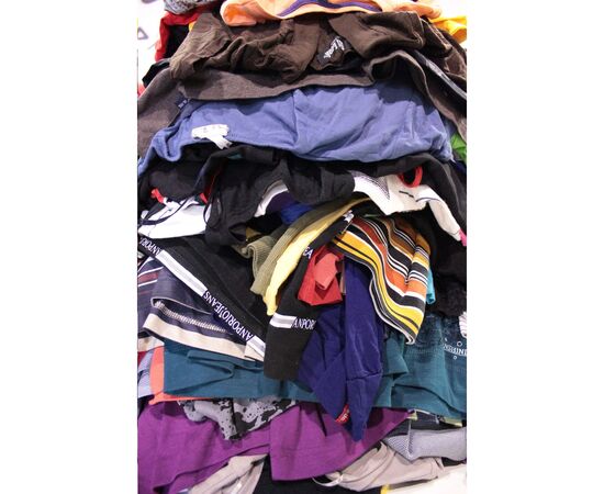 Wolkat Casablanca 15,6 inch Recycled Textile Laptop Bag Grey - Wolkat 127290