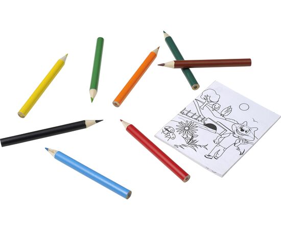 PP drawing set Adita Neutral -  7788.021