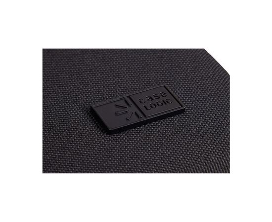 Case Logic Invigo 14 inch Laptop Sleeve Noir - Case Logic 246398