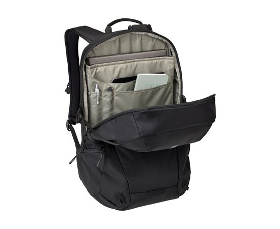 Thule EnRoute Backpack 21 L Black - Thule 246798