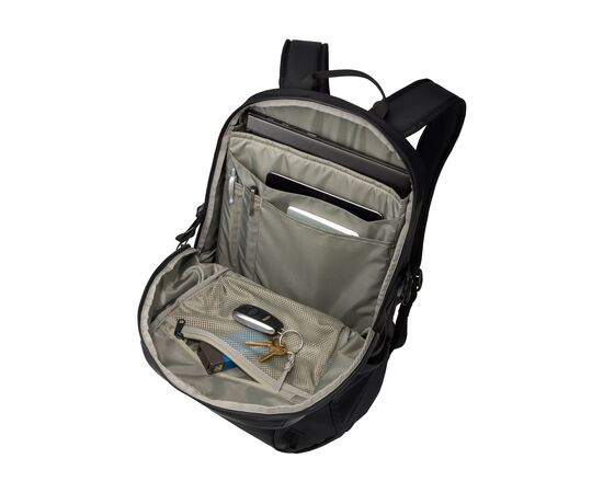 Thule EnRoute Backpack 21 L Black - Thule 246798
