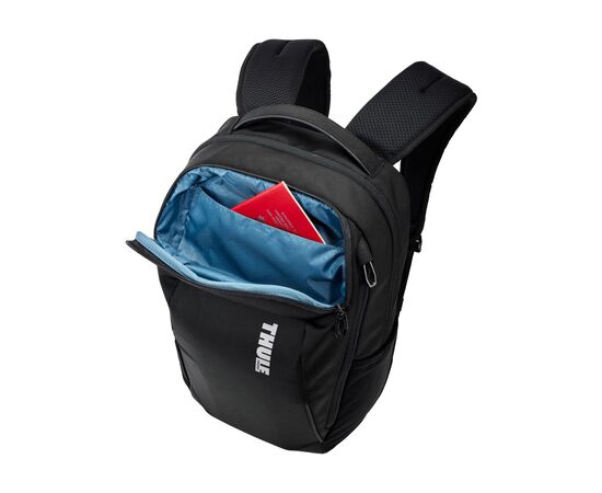 Thule Accent Backpack 23 L sac à dos Noir - Thule 246898