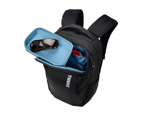 Thule Accent Backpack 23 L sac à dos Noir - Thule 246898