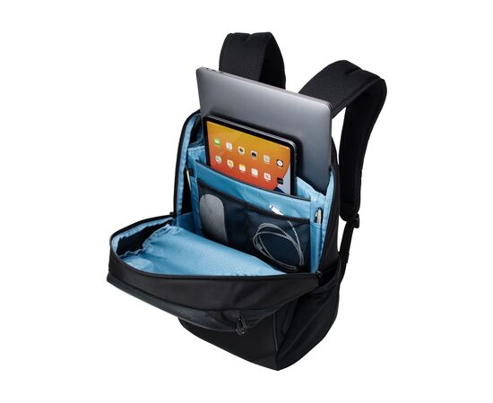 Thule Accent Backpack 23 L sac à dos Noir - Thule 246898
