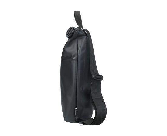 Fraenck James Backpack 17" Black - Fraenck 248998
