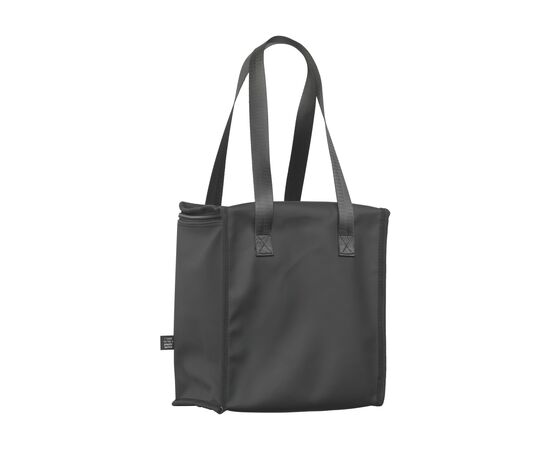 Lennon RCS Recycled Cooler Bag koeltas Zwart -  451298