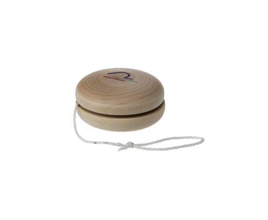 Yoyo Bois -  121044