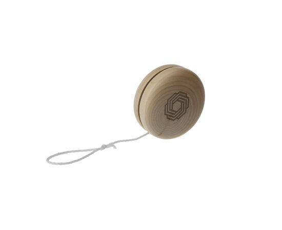 Yoyo Bois -  121044