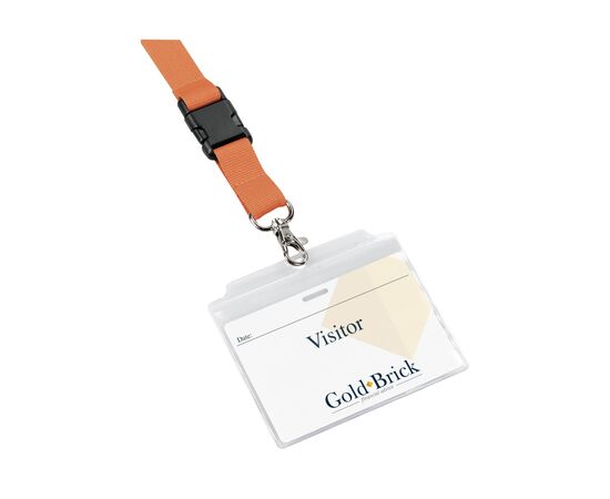 Transparent holder Transparent -  214404