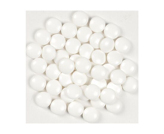 TinBox pepermuntjes Zilver -  26230160