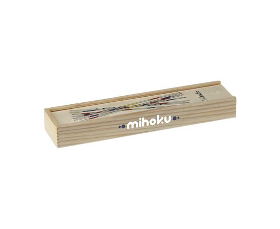 Mikado-Spiel Holz -  373744