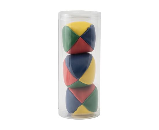 Twist jongleerset Multicolour -  423703