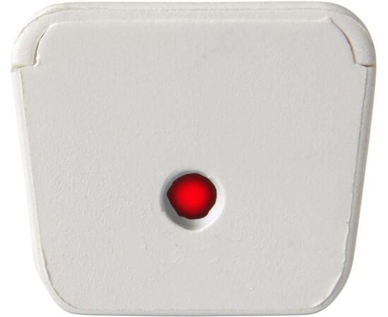 ABS laser pointer Manon Wit -  8253.002