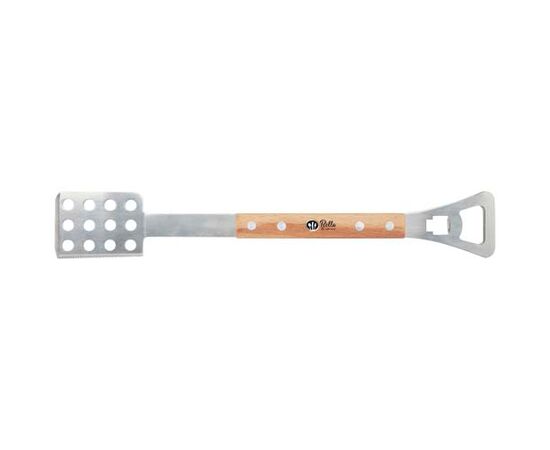Set barbecue Fajro Naturel - Seasons 11335806