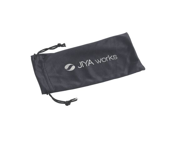 Smart Pouch opbergzakje Zwart -  221198 Smart Pouch opbergzakje Zwart -  221198