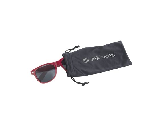 Smart Pouch opbergzakje Zwart -  221198 Smart Pouch opbergzakje Zwart -  221198