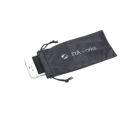 Smart Pouch opbergzakje Zwart -  221198 Smart Pouch opbergzakje Zwart -  221198