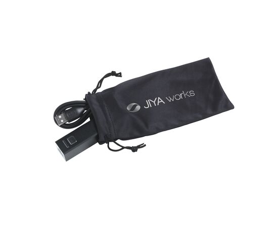 Smart Pouch opbergzakje Zwart -  221198 Smart Pouch opbergzakje Zwart -  221198