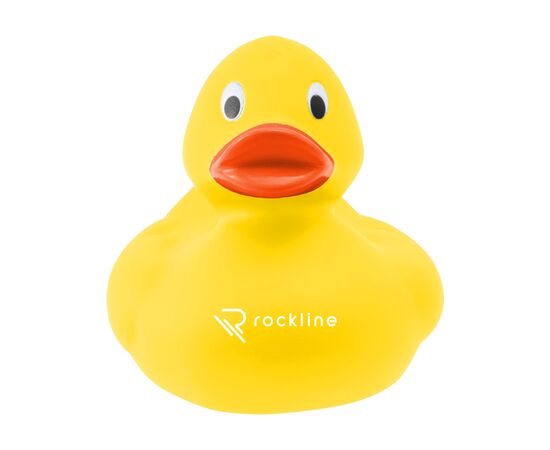 LittleDuck Badeente Gelb -  283320