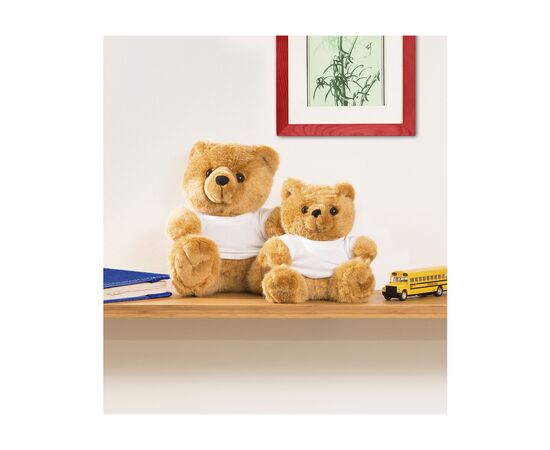 Big Browny Bear beer Bruin -  485340