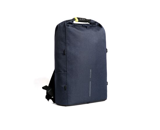 Urban Lite anti-theft backpack Dark blue - XD Design P705.505