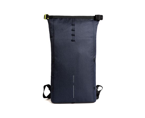 Urban Lite anti-theft backpack Dark blue - XD Design P705.505