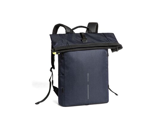 Urban Lite anti-theft backpack Dark blue - XD Design P705.505