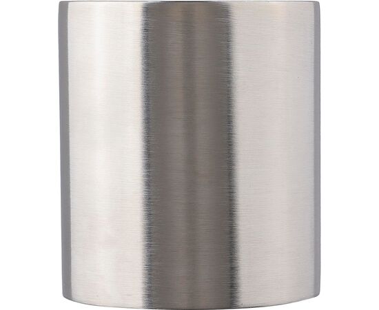 Mug double paroi Nella Noir -  8245.001