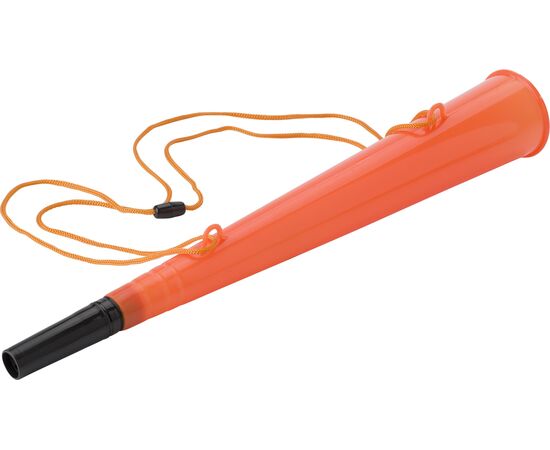 PP stadium horn Bruce White -  8247.002