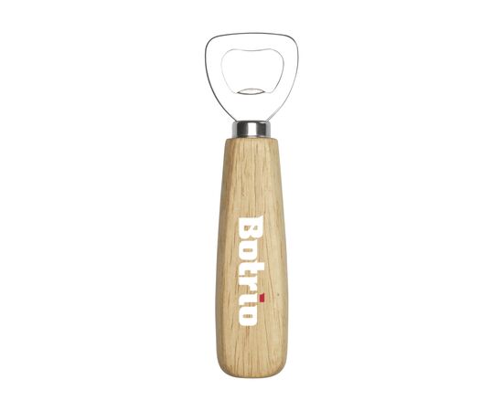 Amigo décapsuleur Bois -  136244