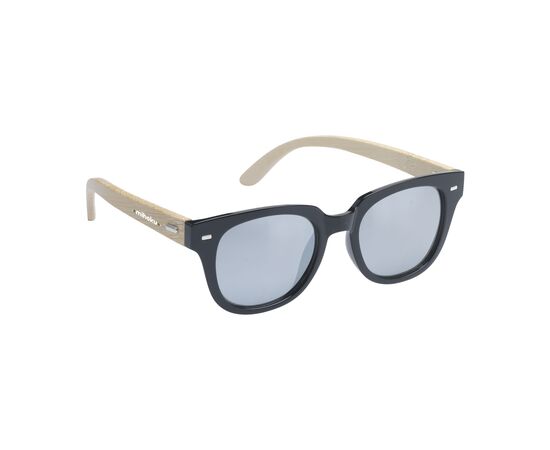 Havana zonnebril Wit -  142310