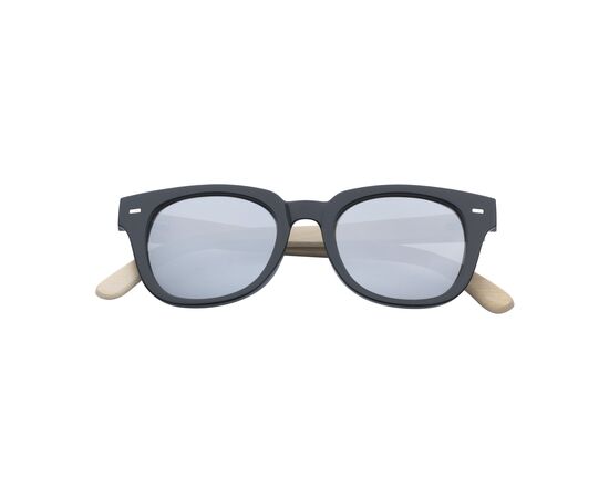 Havana zonnebril Wit -  142310