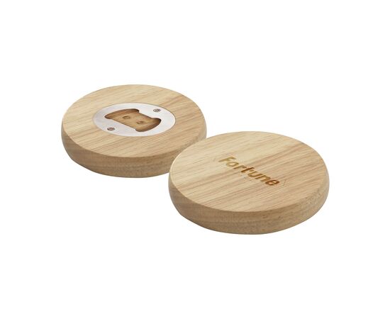 Rondo Hout -  147644